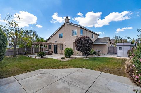 4200 Eldenberry, Modesto, CA 95356 photo 31