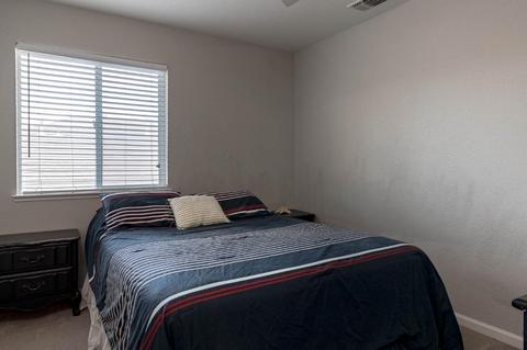 4200 Eldenberry, Modesto, CA 95356 photo 25