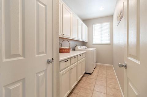 4200 Eldenberry, Modesto, CA 95356 photo 19