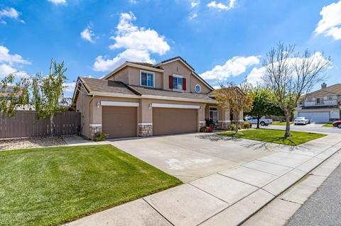 4200 Eldenberry, Modesto, CA 95356 photo 2