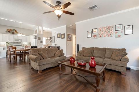 4200 Eldenberry, Modesto, CA 95356 photo 17