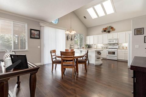 4200 Eldenberry, Modesto, CA 95356 photo 16