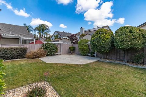4200 Eldenberry, Modesto, CA 95356 photo 32