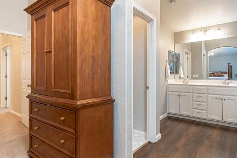 4200 Eldenberry, Modesto, CA 95356 photo 27