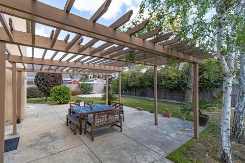 4200 Eldenberry, Modesto, CA 95356 photo 30