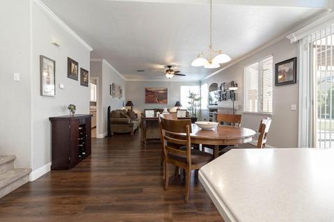 4200 Eldenberry, Modesto, CA 95356 photo 15