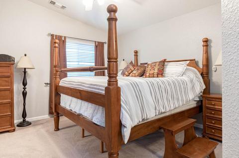 4200 Eldenberry, Modesto, CA 95356 photo 26