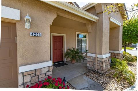 4200 Eldenberry, Modesto, CA 95356 photo 5