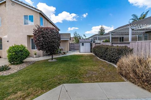 4200 Eldenberry, Modesto, CA 95356 photo 33