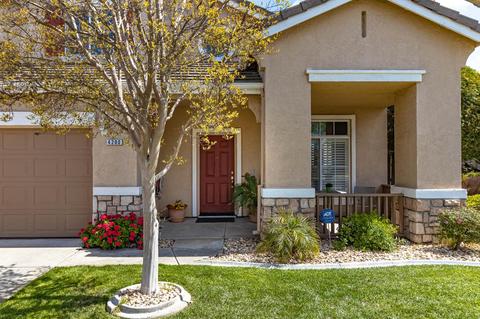 4200 Eldenberry, Modesto, CA 95356 photo 4