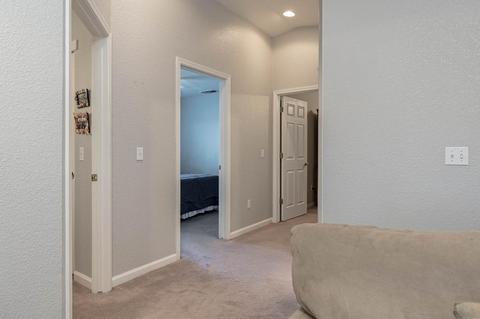 4200 Eldenberry, Modesto, CA 95356 photo 21
