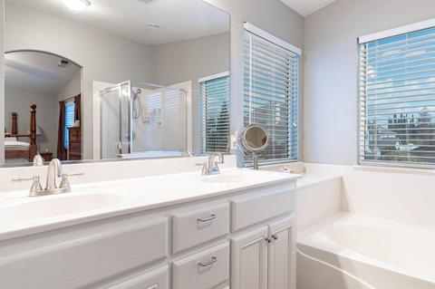 4200 Eldenberry, Modesto, CA 95356 photo 28