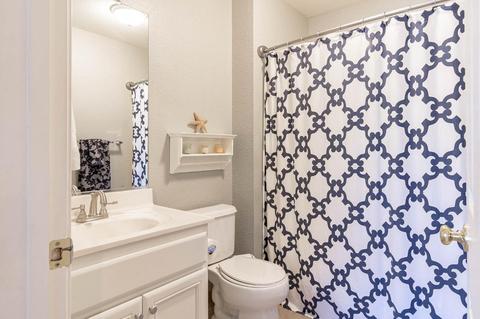 4200 Eldenberry, Modesto, CA 95356 photo 24