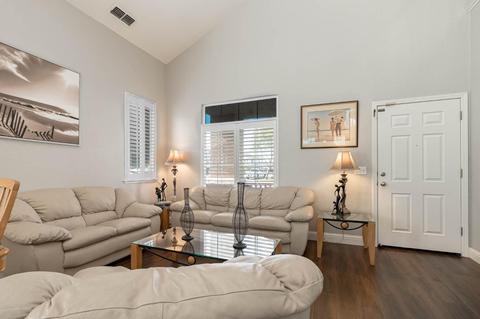 4200 Eldenberry, Modesto, CA 95356 photo 7