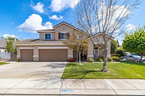 4200 Eldenberry, Modesto, CA 95356 photo 1