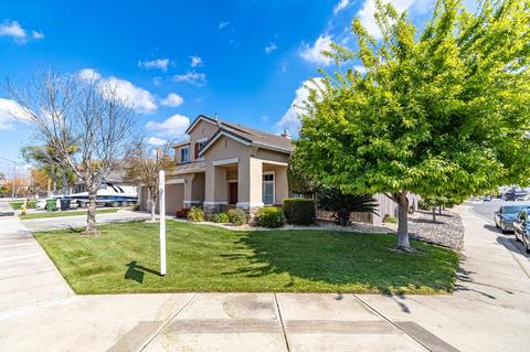 4200 Eldenberry, Modesto, CA 95356 photo 3