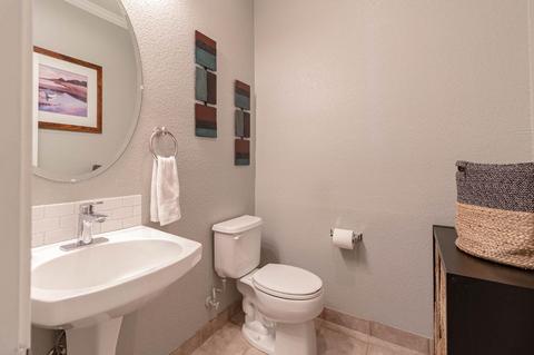 4200 Eldenberry, Modesto, CA 95356 photo 20