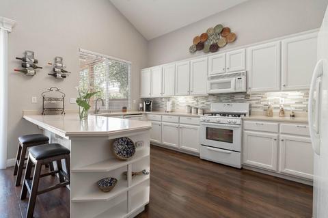 4200 Eldenberry, Modesto, CA 95356 photo 11