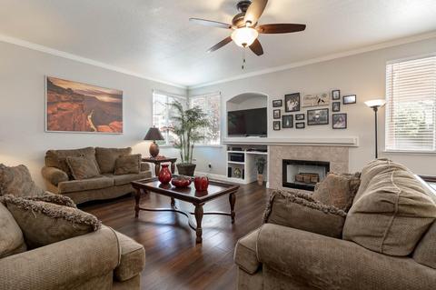 4200 Eldenberry, Modesto, CA 95356 photo 18