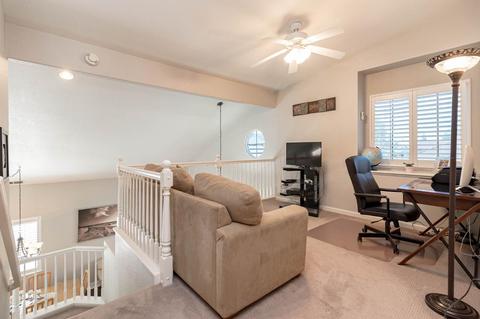 4200 Eldenberry, Modesto, CA 95356 photo 22