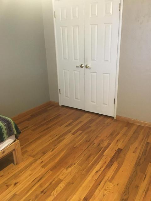 367 Sage St, Gridley, CA 95948 photo 29