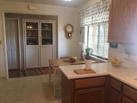 367 Sage St, Gridley, CA 95948 photo 10