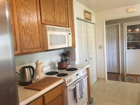 367 Sage St, Gridley, CA 95948 photo 11