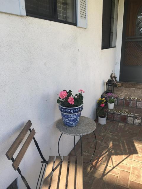 367 Sage St, Gridley, CA 95948 photo 5