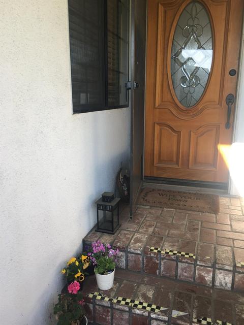 367 Sage St, Gridley, CA 95948 photo 6