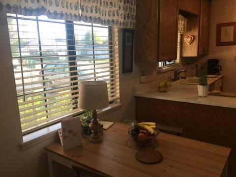 367 Sage St, Gridley, CA 95948 photo 12