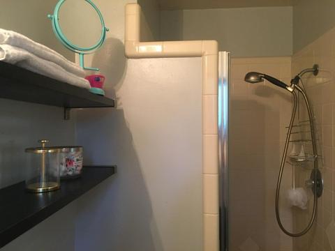 367 Sage St, Gridley, CA 95948 photo 20