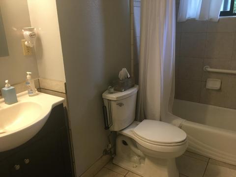 367 Sage St, Gridley, CA 95948 photo 25