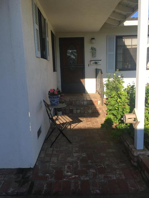 367 Sage St, Gridley, CA 95948 photo 4