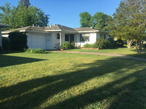 367 Sage St, Gridley, CA 95948 photo 1