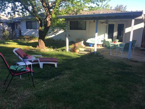 367 Sage St, Gridley, CA 95948 photo 31