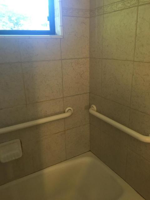 367 Sage St, Gridley, CA 95948 photo 26