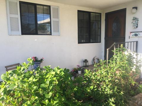 367 Sage St, Gridley, CA 95948 photo 3