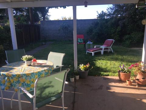 367 Sage St, Gridley, CA 95948 photo 17