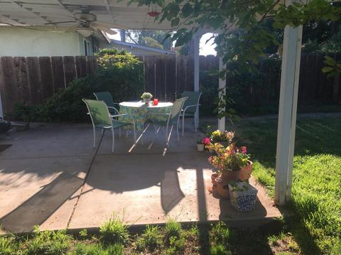 367 Sage St, Gridley, CA 95948 photo 18