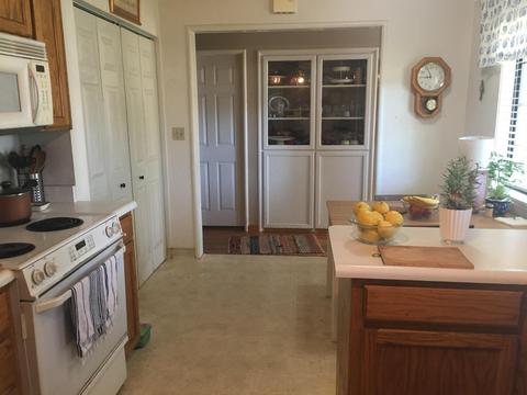 367 Sage St, Gridley, CA 95948 photo 14