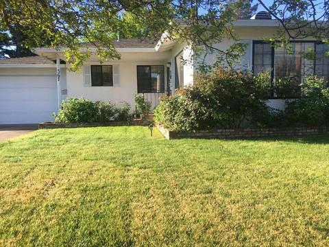367 Sage St, Gridley, CA 95948 photo 2