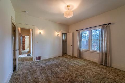 1801 Paradise, Modesto, CA 95358 photo 18