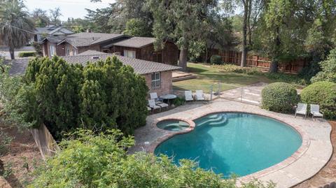 1801 Paradise, Modesto, CA 95358 photo 33
