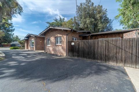 1801 Paradise, Modesto, CA 95358 photo 4