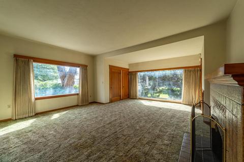 1801 Paradise, Modesto, CA 95358 photo 10