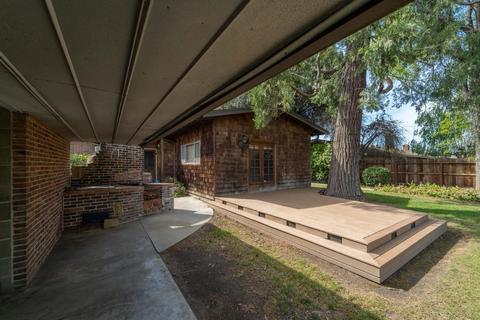 1801 Paradise, Modesto, CA 95358 photo 29