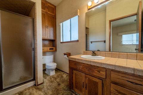 1801 Paradise, Modesto, CA 95358 photo 25