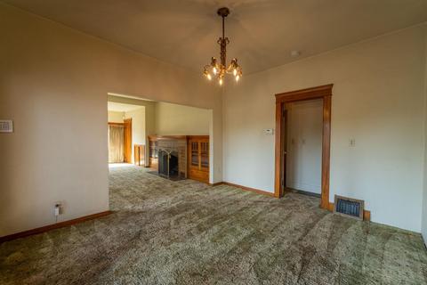 1801 Paradise, Modesto, CA 95358 photo 13