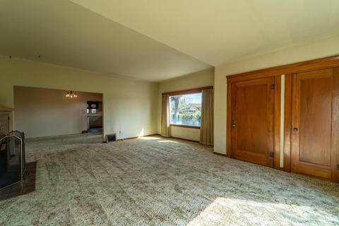 1801 Paradise, Modesto, CA 95358 photo 11