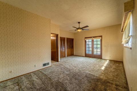 1801 Paradise, Modesto, CA 95358 photo 23
